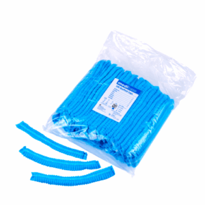 CHARLOTTES PAQUET DE 100