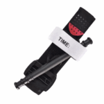 Capture d’écran 2025-04-30 150854