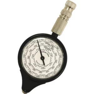 TELEMETRE DE CARTE, ODOMETRE, BOUSSOLE MULTIFONCTION, CURVIMETRE EXTERIEUR