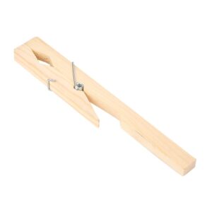 AGRAFES CLIPS POUR TUBES A ESSAI