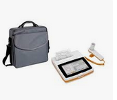 SPIROMETRE SPIROLAB – Image 4