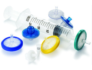 FILTRE POUR SERINGUE – Image 4