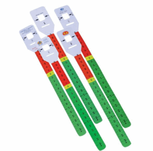 BANDE DE SHAKIR POUR ENFANTS