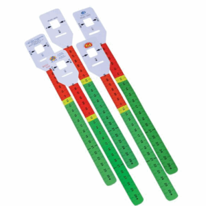 BANDE DE SHAKIR POUR ENFANTS