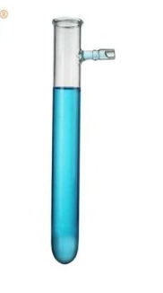 TUBE A ESSAI AVEC BRAS LATERAL – Image 5