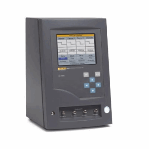 ANALYSEUR DE DISPOSITIFS DE PERFUSION FLUKE IDA-5