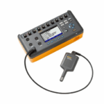 Capture d’écran 2025-05-01 191429