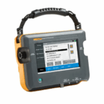 Capture d’écran 2025-05-01 195721