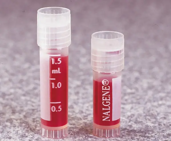 CRYOTUBES / CRYOVIALS / TUBES CRYOGENIQUES – Image 6