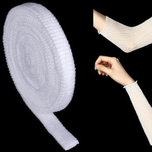 BANDAGE TUBULAIRE