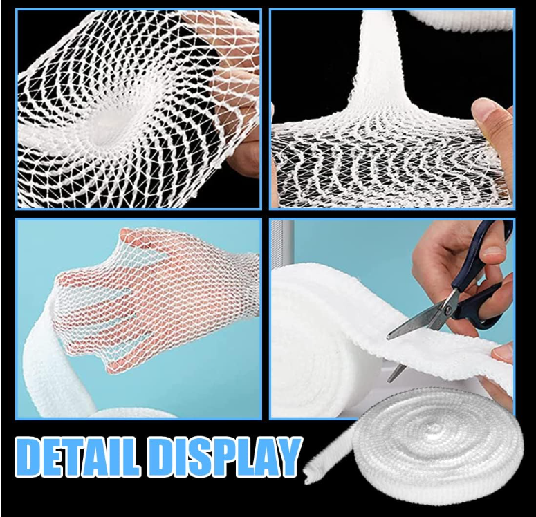 BANDAGE TUBULAIRE – Image 4