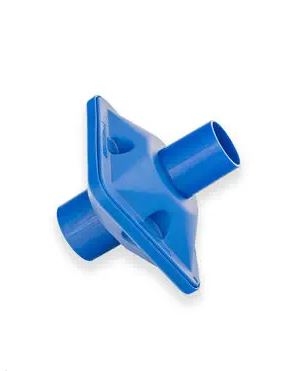 EMBOUT SPIROMETRE VITALOGRAPH – Image 4
