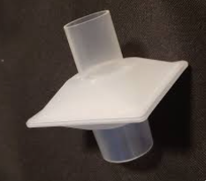 EMBOUT SPIROMETRE VITALOGRAPH – Image 2