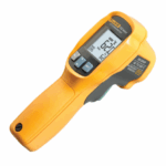 Capture d’écran 2025-05-02 123440