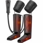 Capture d’écran 2025-05-02 151925