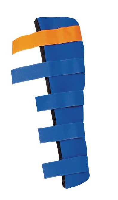 ATTELE DE JAMBE COMPLETE – Image 4