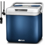 Capture d’écran 2025-05-02 155019