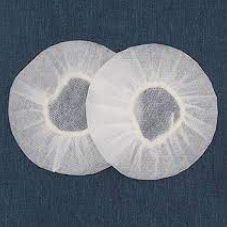 HOUSSE POUR CASQUE-ECOUTEUR D'AUDIOMETRE – Image 4