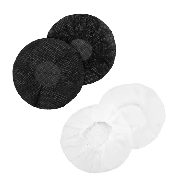 HOUSSE POUR CASQUE-ECOUTEUR D'AUDIOMETRE – Image 5