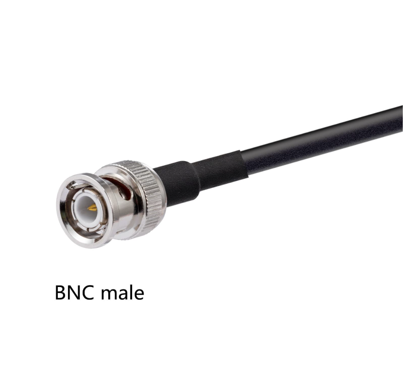 CABLE BNC POUR REPROGRAPHE – Image 2