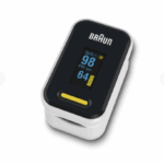 Capture d’écran 2025-05-03 134958