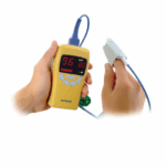 Capture d’écran 2025-05-03 160501