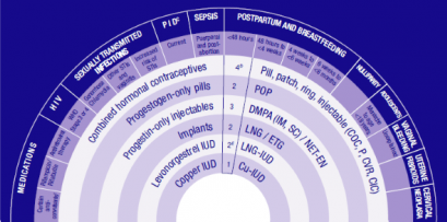 DISQUE OMS – Image 3