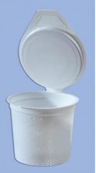 CRACHOIR A USAGE UNIQUE – Image 4