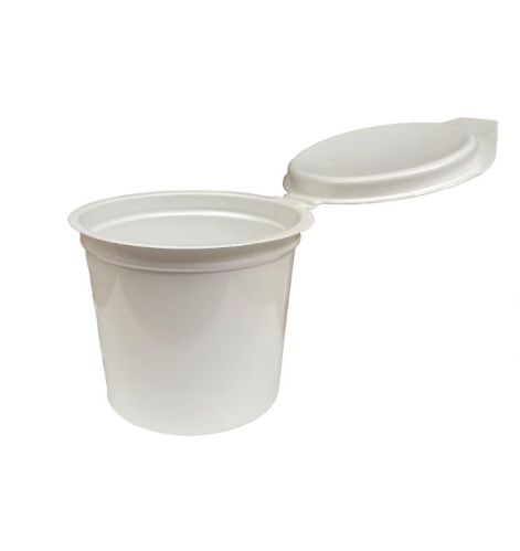 CRACHOIR A USAGE UNIQUE – Image 3