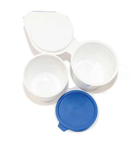 CRACHOIR A USAGE UNIQUE – Image 5