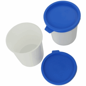 CRACHOIR A USAGE UNIQUE