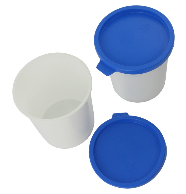 CRACHOIR A USAGE UNIQUE