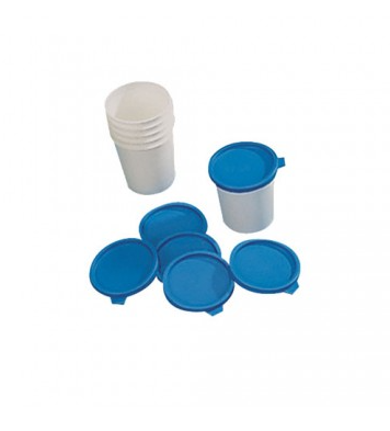 CRACHOIR A USAGE UNIQUE – Image 6