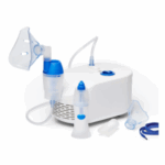 Capture d’écran 2025-05-06 120538