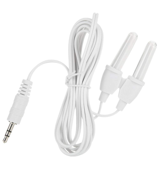 DISPOSITIF DE TRAITEMENT NASAL (RHINITE, CONGESTION...) – Image 8