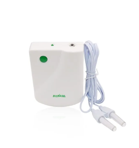 DISPOSITIF DE TRAITEMENT NASAL (RHINITE, CONGESTION...) – Image 6