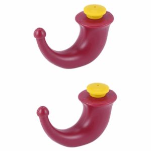 RHINO HORN DISPOSITIF DE LAVAGE DU NEZ