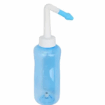 Capture d’écran 2025-05-06 141540