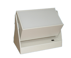 RHESUSCOPE DE LABORATOIRE – Image 2