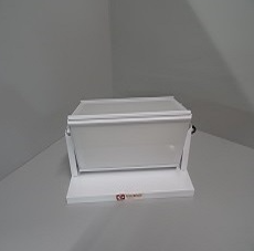 RHESUSCOPE DE LABORATOIRE – Image 3