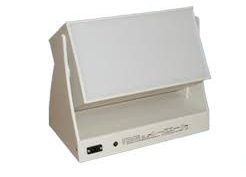 RHESUSCOPE DE LABORATOIRE – Image 4