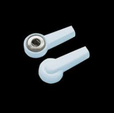 ADAPTATEUR DE BROCHE D'ELECTRODE PAQUET DE 10 – Image 4