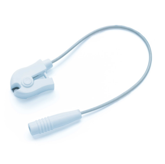 ADAPTATEUR DE BROCHE D'ELECTRODE PAQUET DE 10 – Image 9