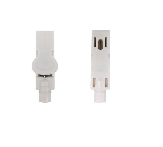 ADAPTATEUR DE BROCHE D'ELECTRODE PAQUET DE 10 – Image 10