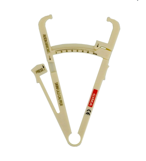 ADIPOMETRE PINCE A PLIS CUTANES – Image 3