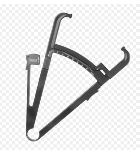 ADIPOMETRE PINCE A PLIS CUTANES – Image 2