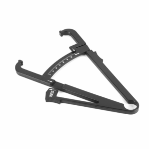 ADIPOMETRE PINCE A PLIS CUTANES