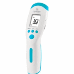 Capture d’écran 2025-05-08 134010