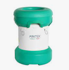 ARKTEK GLACIERE LONGUE DUREE 5.4 L