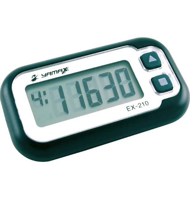 PODOMETRE – Image 4